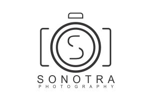 sonotra photography