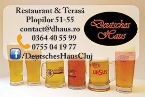Deutsches-Haus
