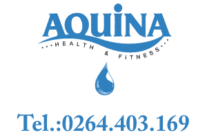 aquina