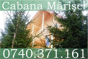 cabana-marisel