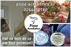 pizza-acrobatica