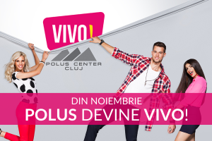 polus-center-vivo