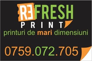 refresh print