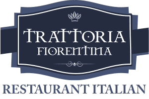 trattoria fiorentina