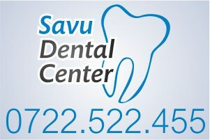 Savu Dental Center