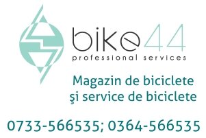 bike 44