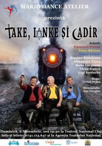 take-ianke-si-cadir