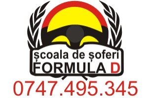 formula d