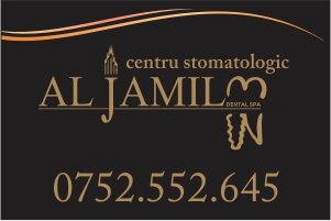 al jamil dental