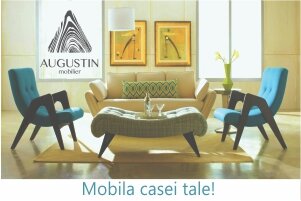 casa augustin