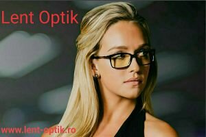 Lent Optik