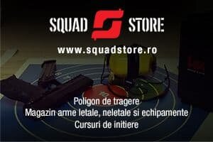 squad store