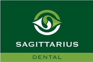 sigittarius dental