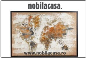 nobila casa