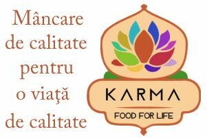 karma food