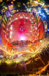 PESTE 60 MILIOANE EURO RĂMÂN ÎN CLUJ-NAPOCA DUPĂ UNTOLD